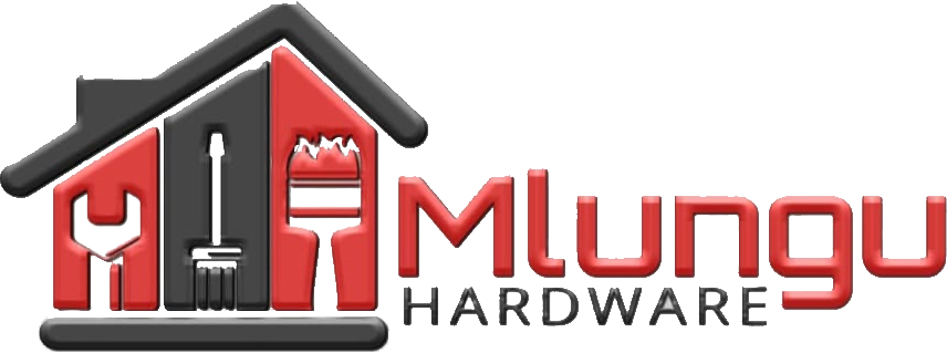 Mlungu Hardware