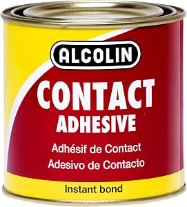 GLUE CONTACT CEMENT