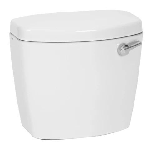 TOILET CISTERN