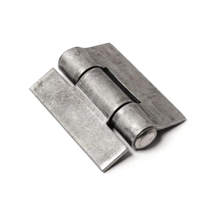 HINGE WELD SMALL