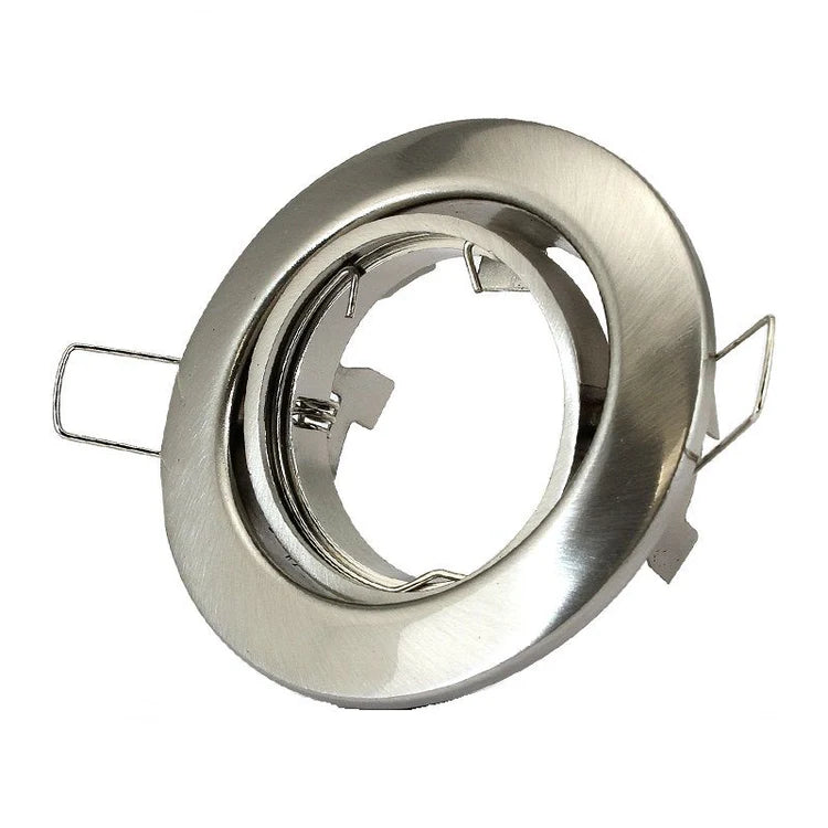 DOWN LIGHT  VALUE PACK titanium