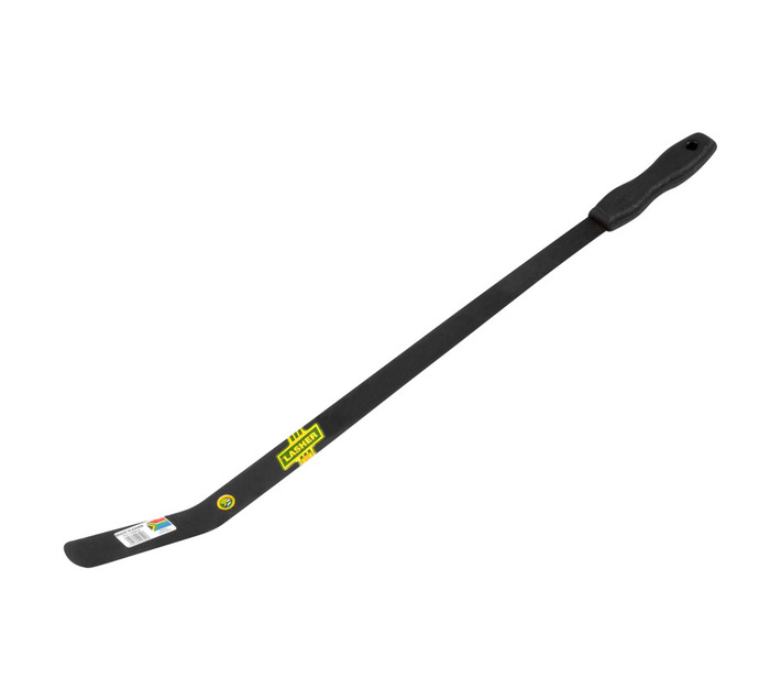 LASHER GRASS SLASHER POLY HANDLE
