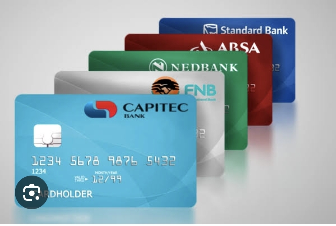 CARD SERVICE