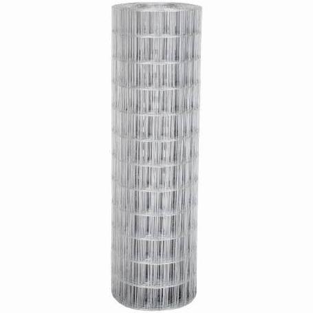 100 x 100 Fence Wire