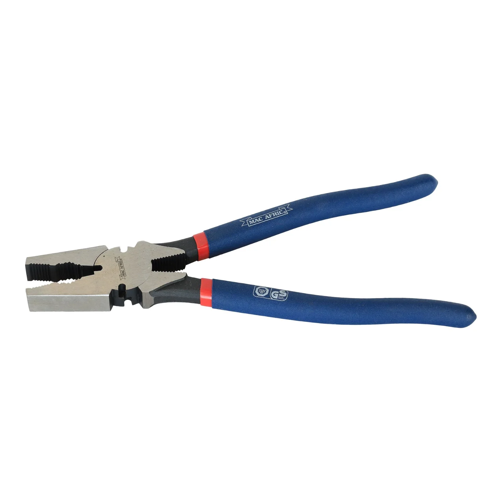 SWISS TOOL FENCING PLIERS 300MM ( DIY )