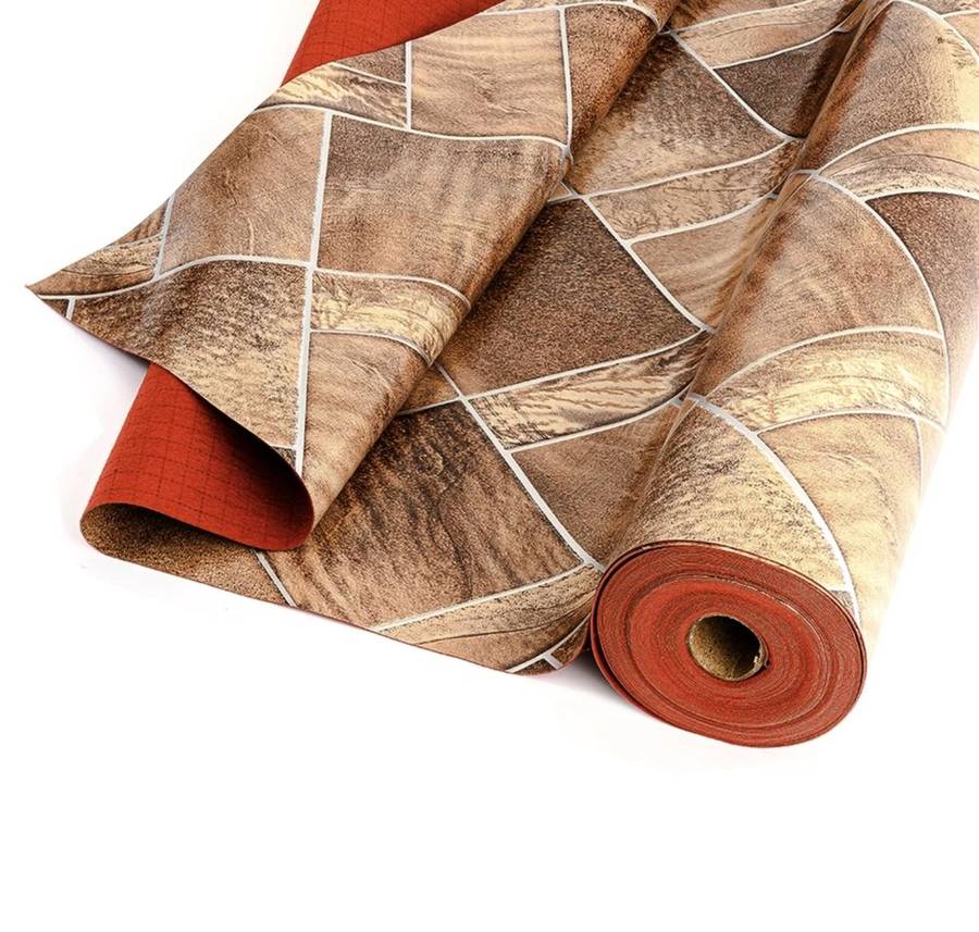 CARPET ( UMATA )  4M