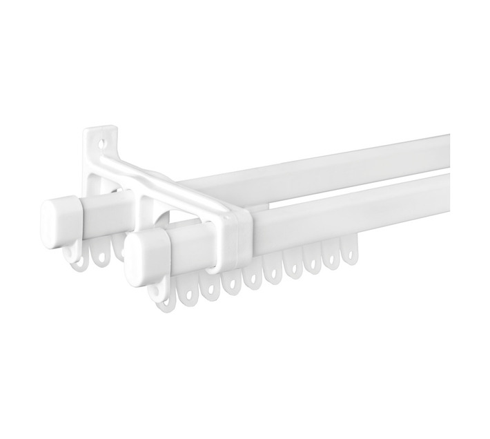 CURTAIN RAIL 3M