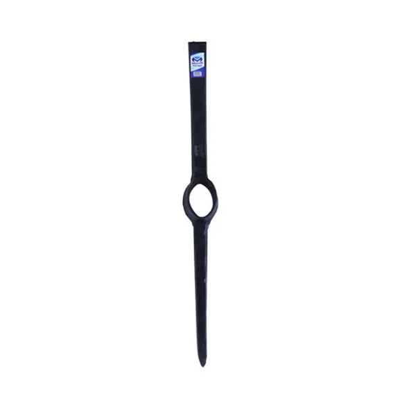 TORERO PICK HEAD 2.5 KG