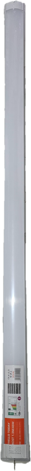 HELLO TODAY BATTEN TUBR FROST 1.5M/45W