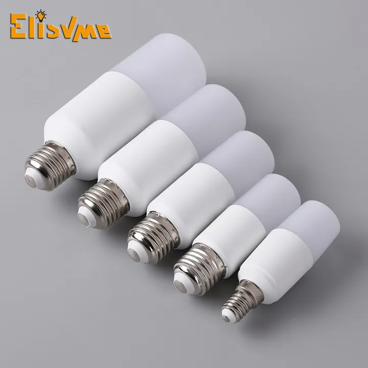BULB 20W SCREW TYPE