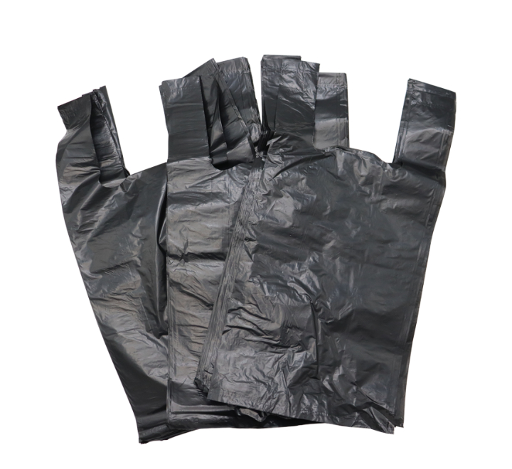 PLASTIC Bag Small
