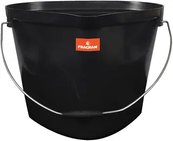 BUCKET 5L