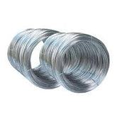 SWISS TOOL BINDING WIRE 0.7MM X 165M 500G