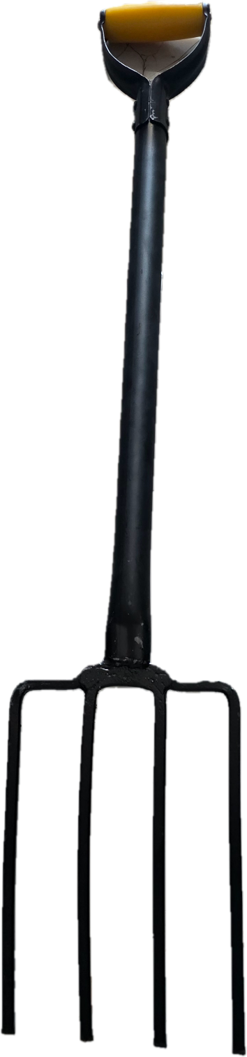 FORK DIGGING HEAVY DUTY TORERO