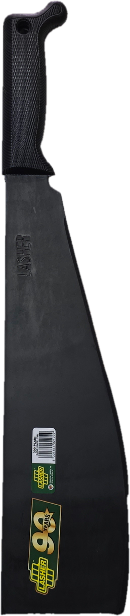 CANE KNIFE (PH) 300