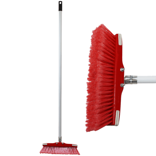 BROOM