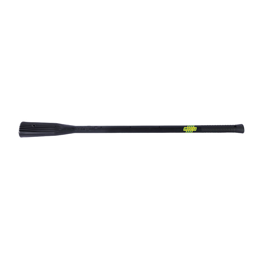 LASHER PICK HANDLE ( POLY )